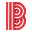 blind icon