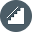 levels icon